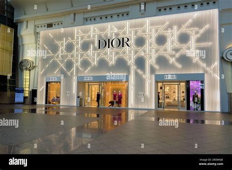 dior taipei|dior thailand shop online.